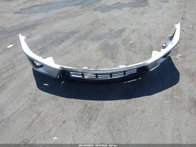 5YFBURHE4FP313486 Toyota Corolla S Plus