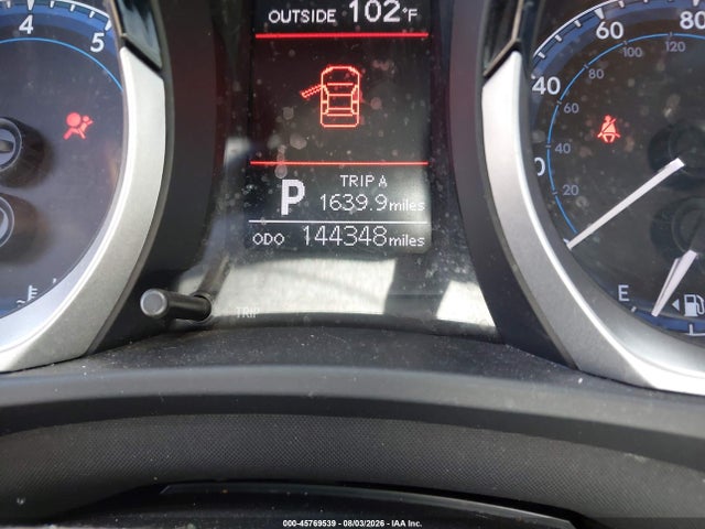 5YFBURHE4FP313486 Toyota Corolla S Plus