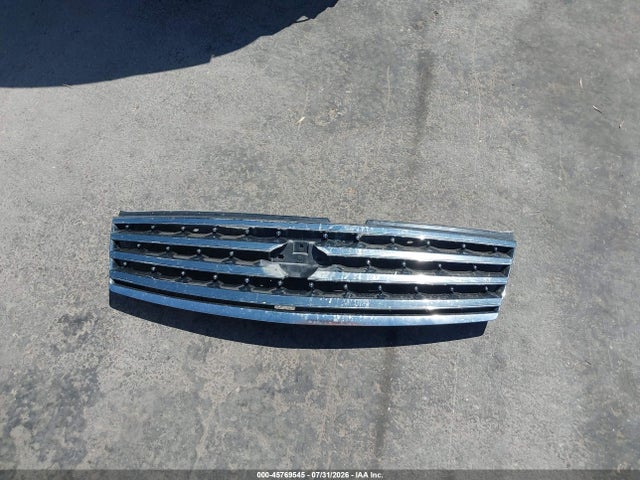 Aukcja sprzedaży 2006 Infiniti M35, vin: JNKAY01E66M109523, numer aukcji: 45769545