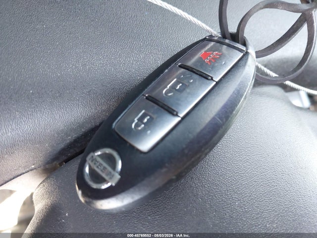 Продаж на аукціоні авто 2008 Nissan Pathfinder Le, vin: 5N1AR18B88C617612, номер лоту: 45769552
