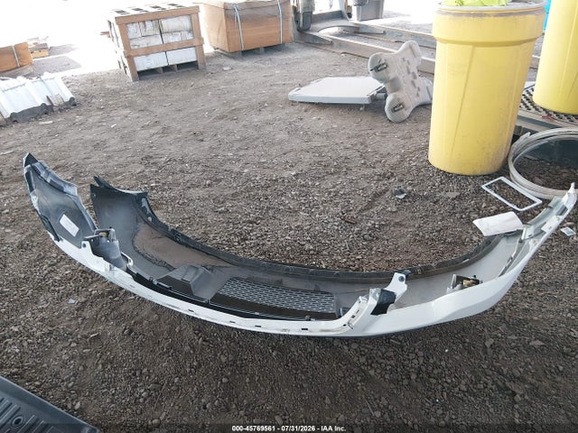 2012 Gmc Acadia Sle მანქანა იყიდება აუქციონზე, vin: 1GKKRPED0CJ411744, აუქციონის ნომერი: 45769561