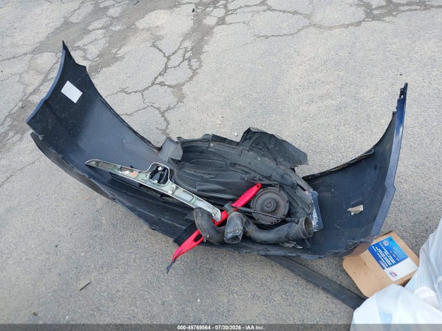 45769564 :رقم المزاد ، 1HGFA15517L105027 vin ، 2007 Honda Civic Lx مزاد بيع