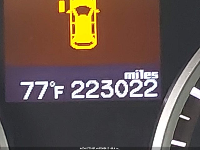 45769582 :رقم المزاد ، 5J8TB4H36DL004136 vin ، 2013 Acura Rdx مزاد بيع
