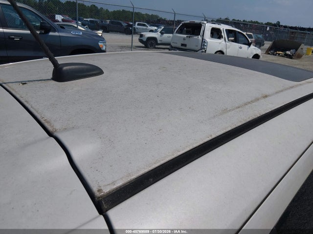 Chevrolet Spark 1lt Cvt 2019 KL8CD6SA7KC813114 Image 6