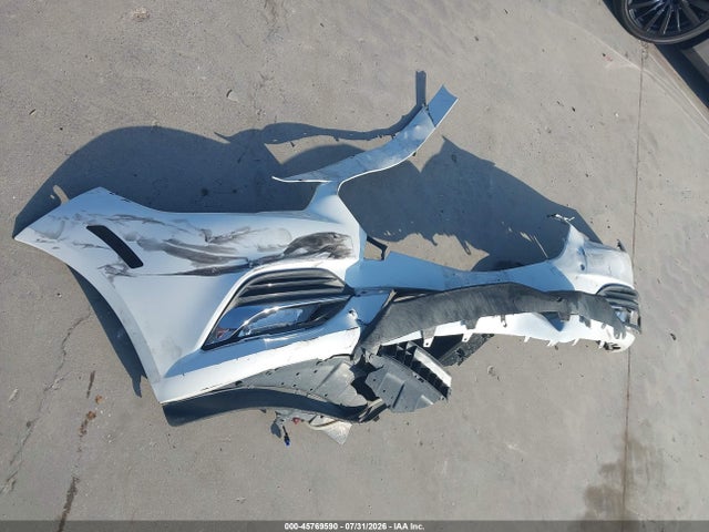 2019 Buick Regal Sportback Fwd Essence მანქანა იყიდება აუქციონზე, vin: W04GP6SX9K1033366, აუქციონის ნომერი: 45769590