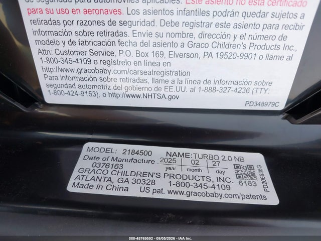 Aukcja sprzedaży 2021 Jeep Cherokee Latitude Lux Fwd, vin: 1C4PJLMX0MD239325, numer aukcji: 45769592