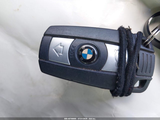 Продажа на аукционе авто 2013 Bmw X5 Xdrive35i/xdrive35i Premium/xdrive35i Sport Activity, vin: 5UXZV4C59DL994660, номер лота: 45769595