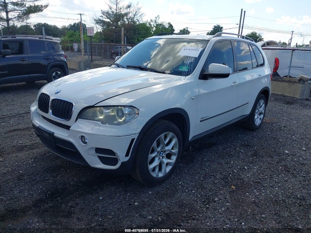 Продажа на аукционе авто 2013 Bmw X5 Xdrive35i/xdrive35i Premium/xdrive35i Sport Activity, vin: 5UXZV4C59DL994660, номер лота: 45769595