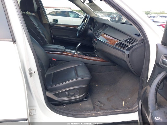 Продажа на аукционе авто 2013 Bmw X5 Xdrive35i/xdrive35i Premium/xdrive35i Sport Activity, vin: 5UXZV4C59DL994660, номер лота: 45769595