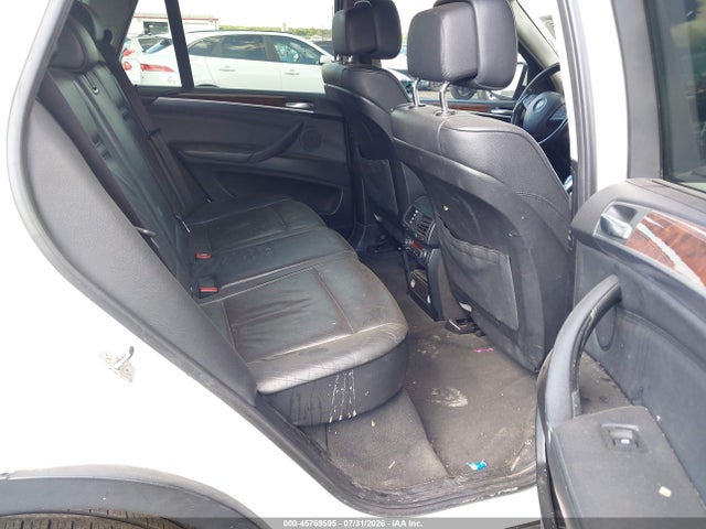 Продажа на аукционе авто 2013 Bmw X5 Xdrive35i/xdrive35i Premium/xdrive35i Sport Activity, vin: 5UXZV4C59DL994660, номер лота: 45769595