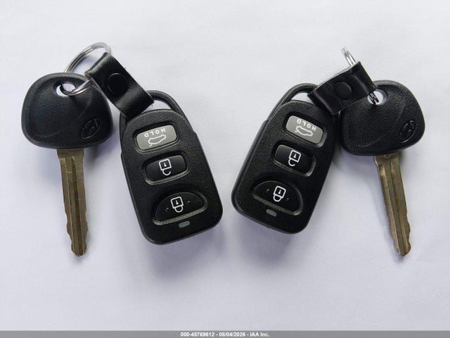 5NPD74LF4LH613315 Hyundai ELANTRA SE