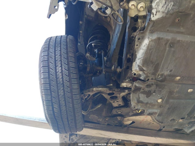 Toyota PRIUS PLUG-IN 2015 JTDKN3DP2F3070741 Image 17