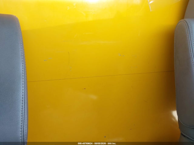 Продажа на аукционе авто 2014 Gmc Savana Cutaway 3500, vin: 1GD072CA1E1907963, номер лота: 45769624