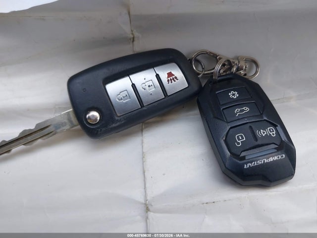 Aukcja sprzedaży 2016 Nissan Rogue S/sl/sv, vin: 5N1AT2MT4GC785686, numer aukcji: 45769630