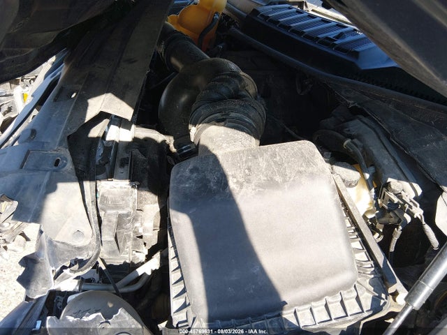 Auction sale of the 2015 Ford F-150 Xlt, vin: 1FTEW1EP6FKD74514, lot number: 45769631