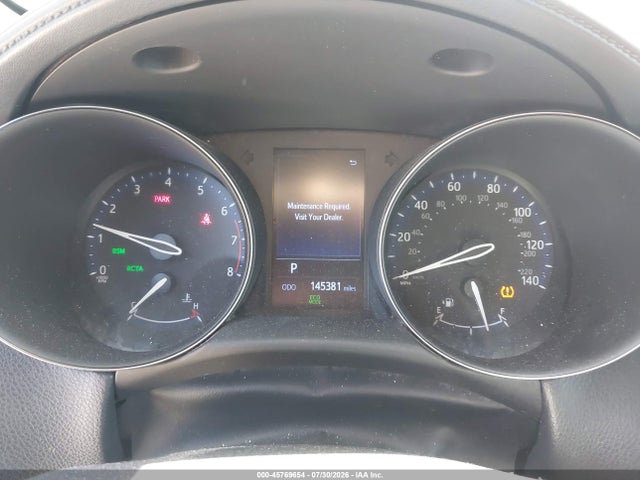 JTNKHMBX3K1054663 Toyota C-HR XLE