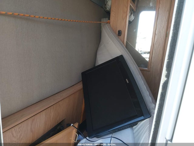 Продаж на аукціоні авто 2003 Jayco Kiwi, vin: 1UJBJ01G531JA0204, номер лоту: 45769658
