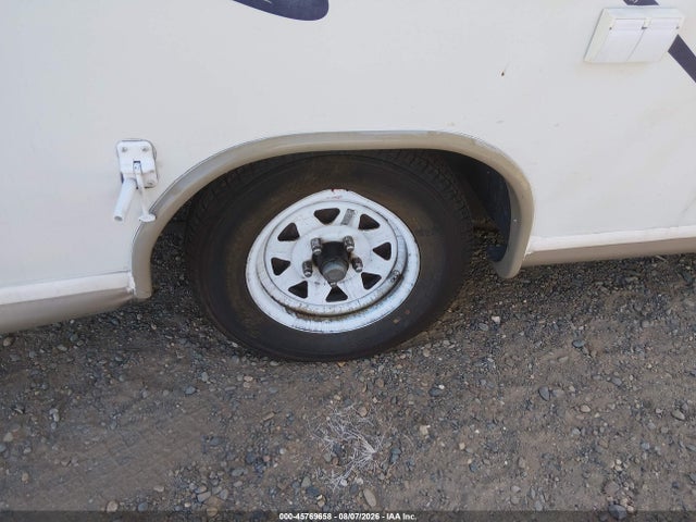 Продаж на аукціоні авто 2003 Jayco Kiwi, vin: 1UJBJ01G531JA0204, номер лоту: 45769658