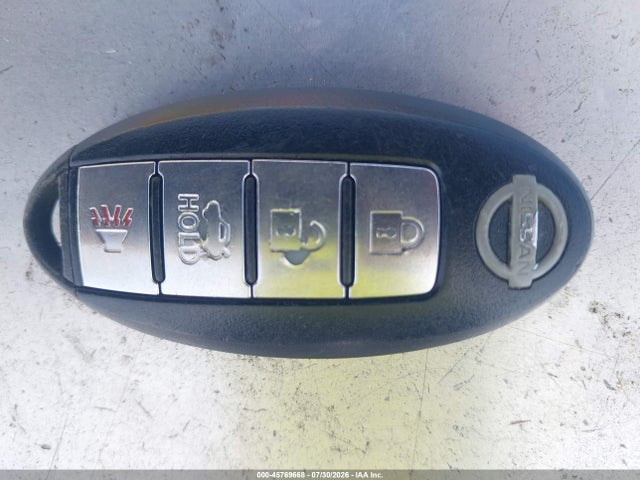 Nissan SENTRA SV 2016 3N1AB7AP8GY334606 Image 11