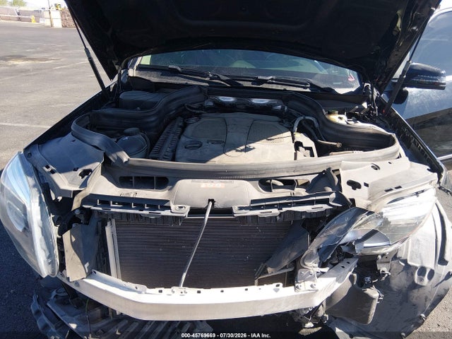 Продажа на аукционе авто 2015 Mercedes-benz Glk 350, vin: WDCGG5HB6FG344312, номер лота: 45769669