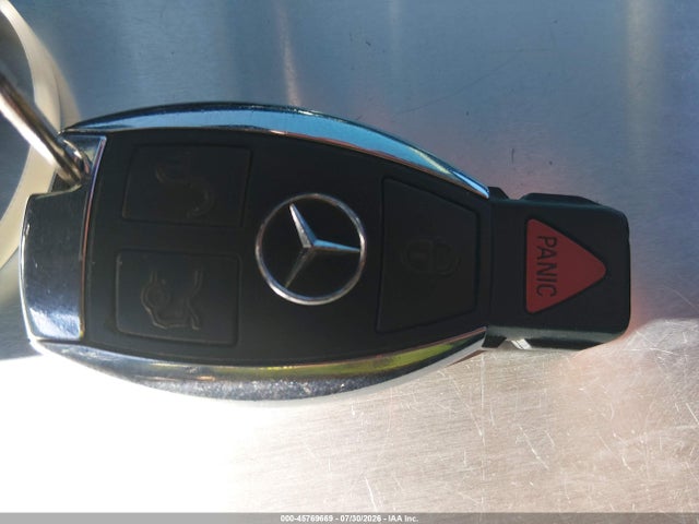 Продажа на аукционе авто 2015 Mercedes-benz Glk 350, vin: WDCGG5HB6FG344312, номер лота: 45769669