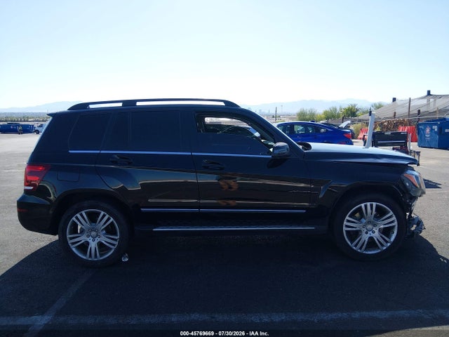 Продажа на аукционе авто 2015 Mercedes-benz Glk 350, vin: WDCGG5HB6FG344312, номер лота: 45769669