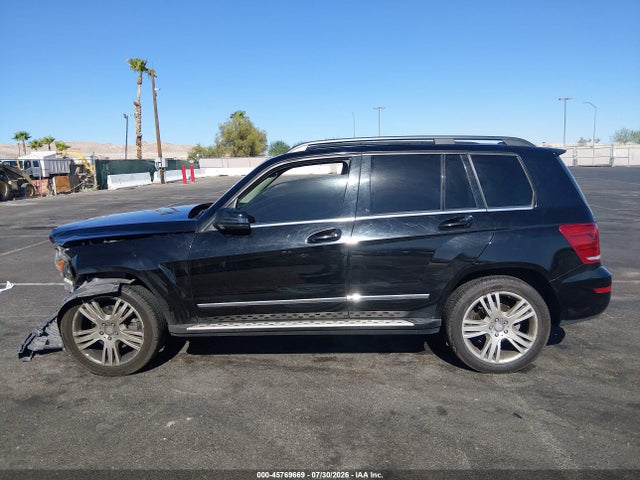 Продажа на аукционе авто 2015 Mercedes-benz Glk 350, vin: WDCGG5HB6FG344312, номер лота: 45769669