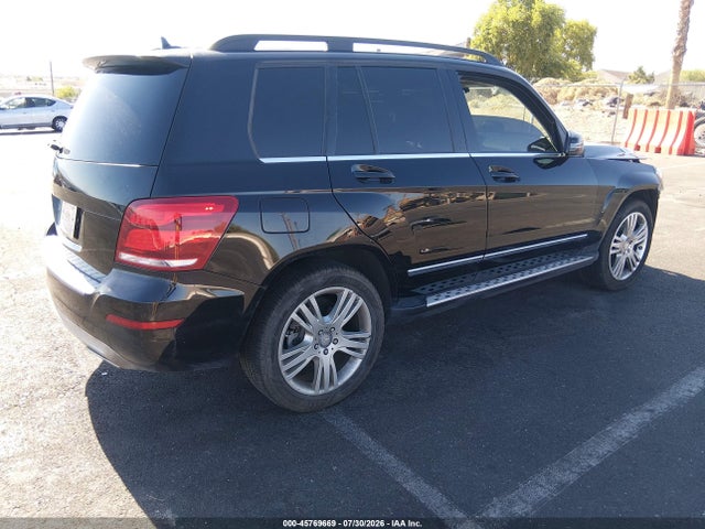Продажа на аукционе авто 2015 Mercedes-benz Glk 350, vin: WDCGG5HB6FG344312, номер лота: 45769669