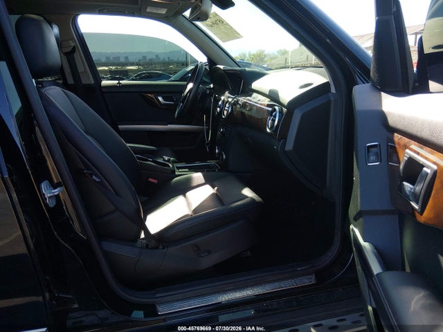 Продажа на аукционе авто 2015 Mercedes-benz Glk 350, vin: WDCGG5HB6FG344312, номер лота: 45769669
