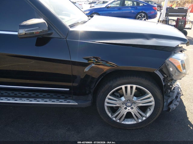 Продажа на аукционе авто 2015 Mercedes-benz Glk 350, vin: WDCGG5HB6FG344312, номер лота: 45769669