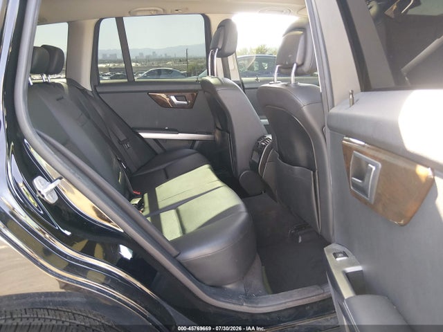Продажа на аукционе авто 2015 Mercedes-benz Glk 350, vin: WDCGG5HB6FG344312, номер лота: 45769669