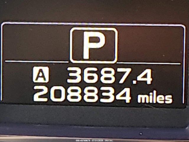 Subaru Forester 2.5i Premium 2018 JF2SJAGC1JH496216 Image 15