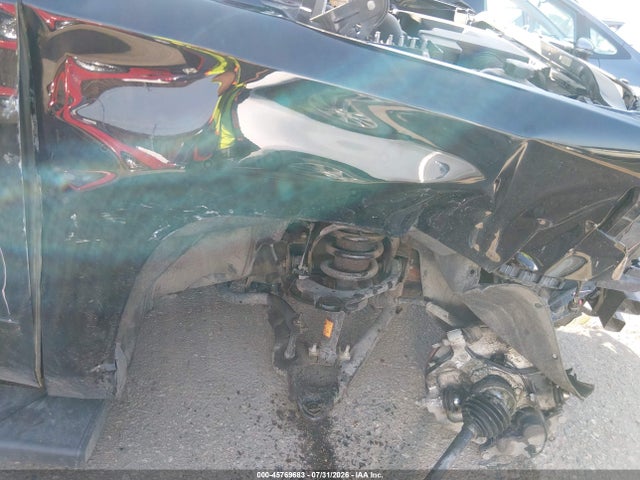 45769683 :رقم المزاد ، 1GNSKJKC7HR248776 vin ، 2017 Chevrolet Suburban Premier مزاد بيع