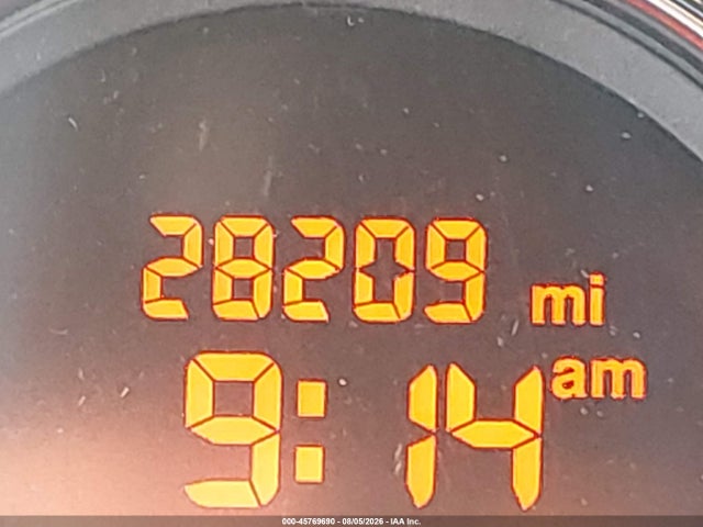 3C3CFFHH8ET223006 Fiat 500 Turbo