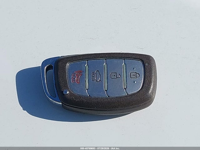 Продажа на аукционе авто 2014 Hyundai Elantra Sport, vin: KMHDH4AH5EU152650, номер лота: 45769693