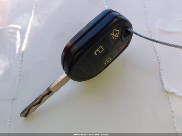 Ford Fiesta St Line 2019 3FADP4DJ1KM127546 Image 11