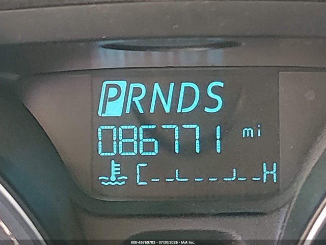 Ford Fiesta St Line 2019 3FADP4DJ1KM127546 Image 15