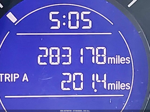 3HGGK5H82FM772734 Honda Fit Ex/ex-l