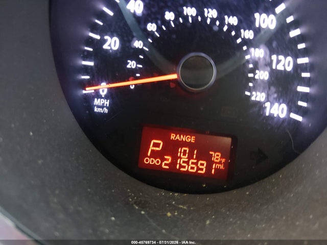 Продаж на аукціоні авто 2013 Kia Soul !, vin: KNDJT2A66D7590454, номер лоту: 45769734