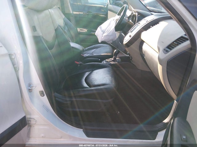 Продаж на аукціоні авто 2013 Kia Soul !, vin: KNDJT2A66D7590454, номер лоту: 45769734