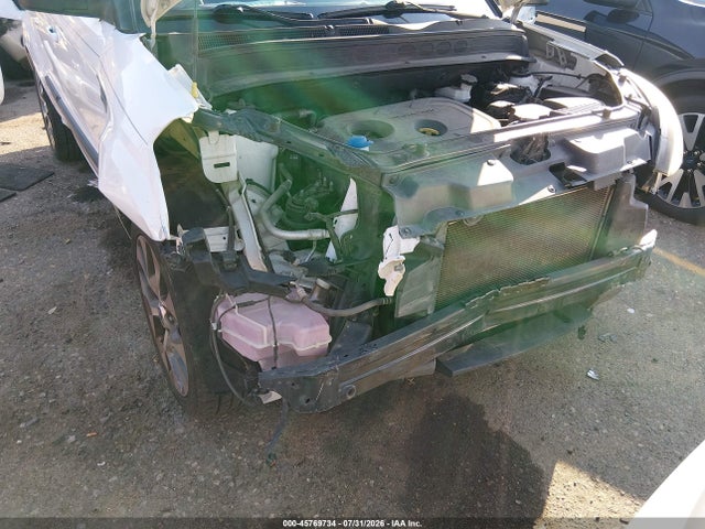 Продаж на аукціоні авто 2013 Kia Soul !, vin: KNDJT2A66D7590454, номер лоту: 45769734