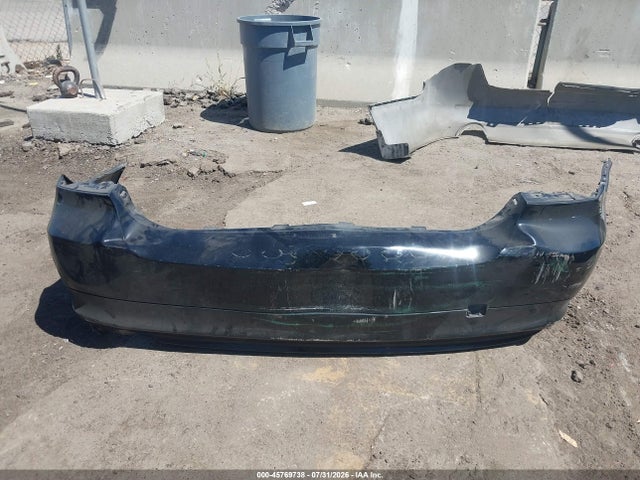 Продажа на аукционе авто 2011 Bmw 328i, vin: WBAPH5C50BA443707, номер лота: 45769738