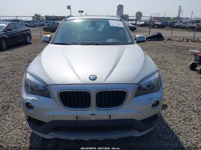 Aukcja sprzedaży 2015 Bmw X1 Xdrive28i, vin: WBAVL1C57FVY26704, numer aukcji: 45769759