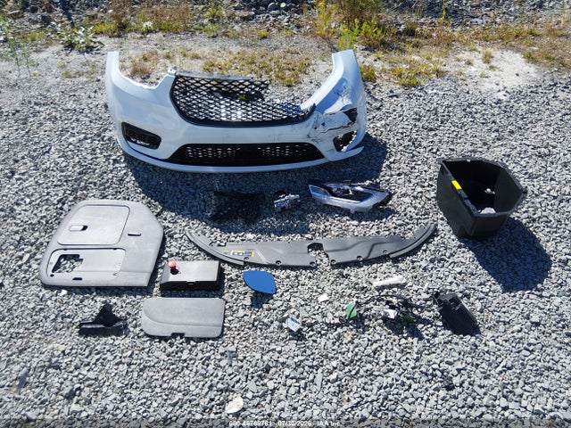 Продаж на аукціоні авто 2022 Chrysler Pacifica Hybrid Touring L, vin: 2C4RC1L7XNR225908, номер лоту: 45769761