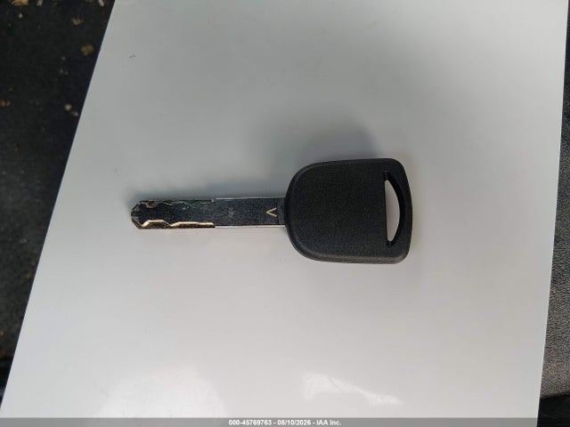 Продаж на аукціоні авто 2003 Honda Accord 3.0 Ex, vin: 1HGCM66503A035600, номер лоту: 45769763