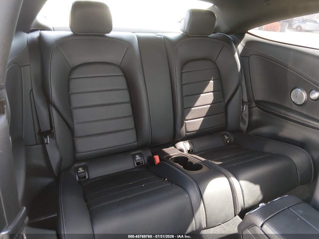 Продажа на аукционе авто 2017 Mercedes-benz C 300, vin: WDDWJ4JB6HF404692, номер лота: 45769768