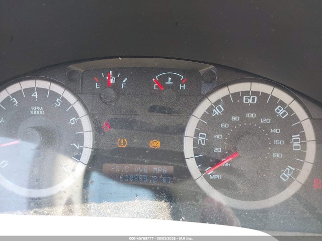 Продажа на аукционе авто 2010 Ford Escape Limited, vin: 1FMCU9EG4AKD27160, номер лота: 45769777