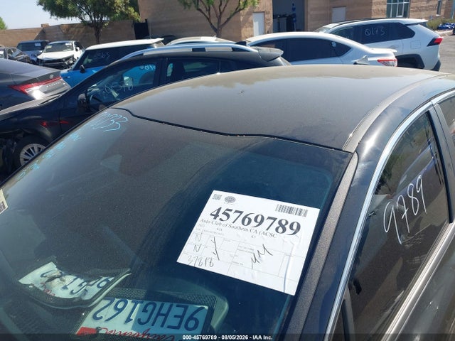 Продаж на аукціоні авто 2023 Kia K5 Lxs, vin: 5XXG14J27PG195221, номер лоту: 45769789