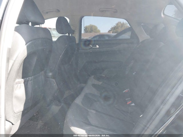 Продаж на аукціоні авто 2023 Kia K5 Lxs, vin: 5XXG14J27PG195221, номер лоту: 45769789