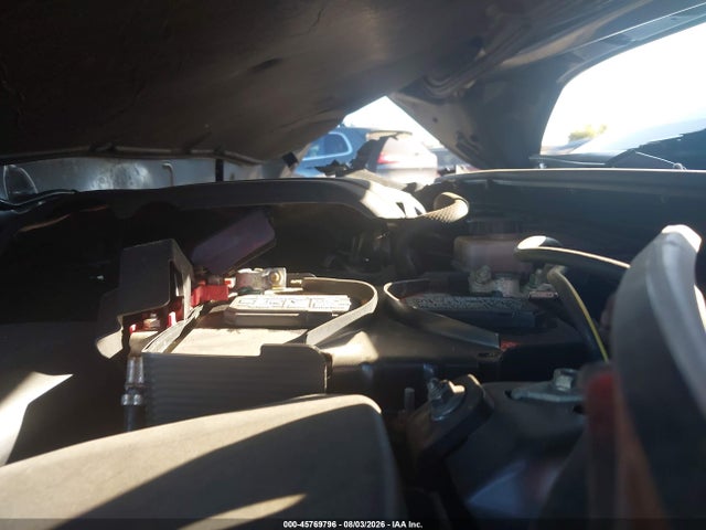 45769796 :رقم المزاد ، JM1BPACL9K1110364 vin ، 2019 Mazda Mazda3 Select Package مزاد بيع